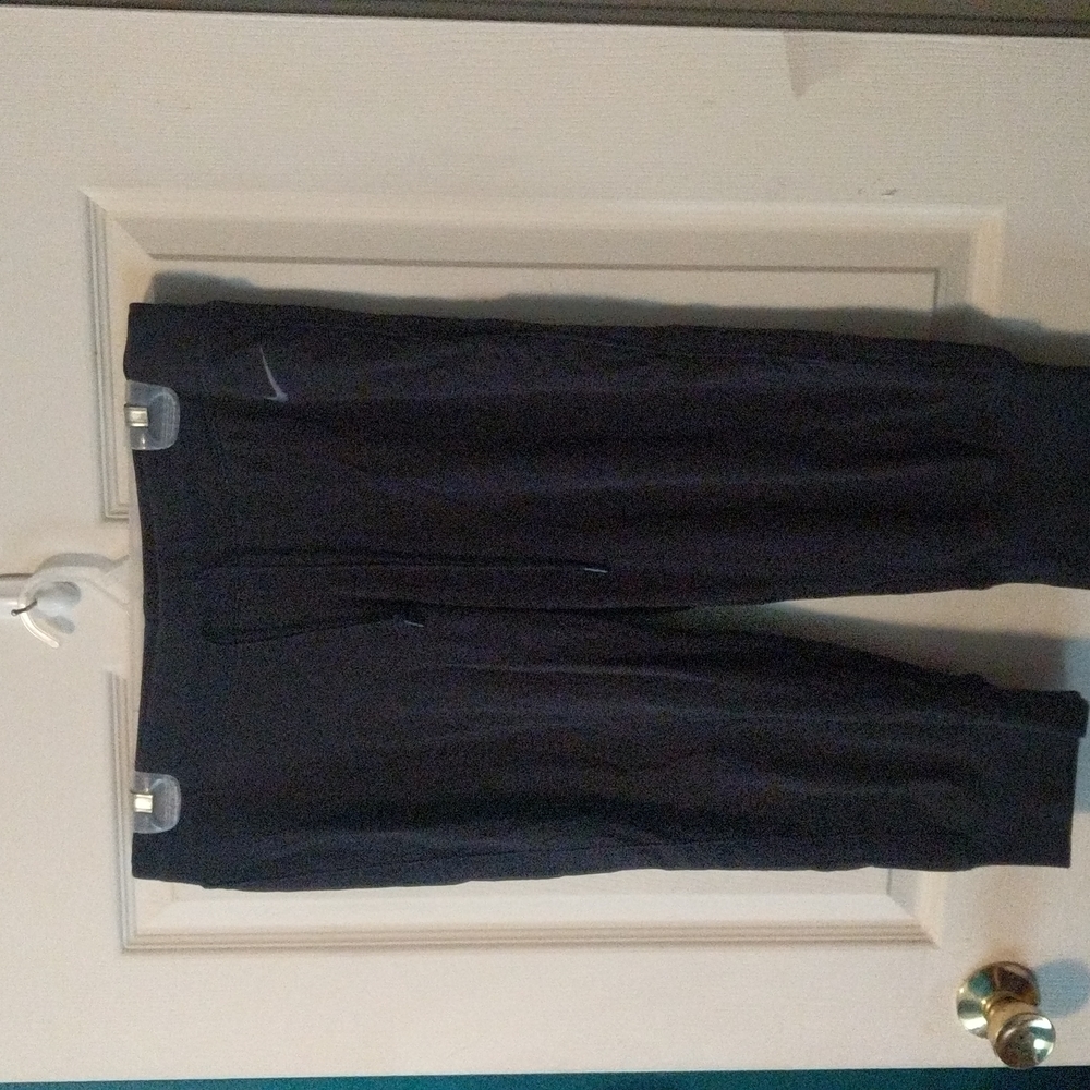 Clothes